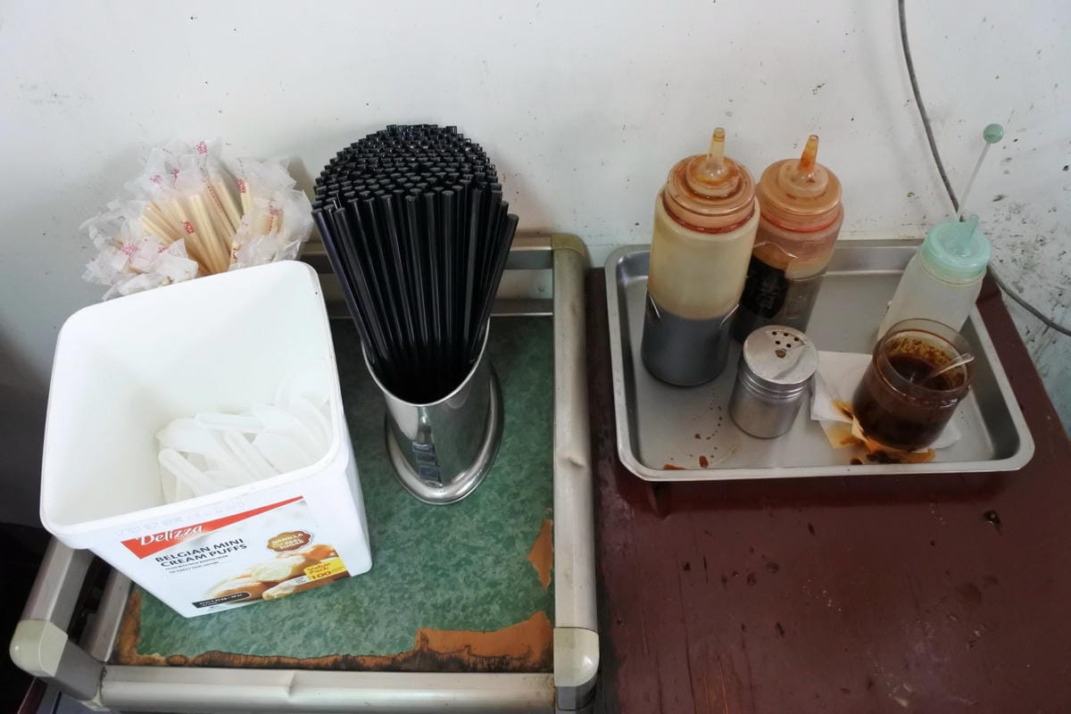 DSC_5914.JPG DSC_5914.JPG