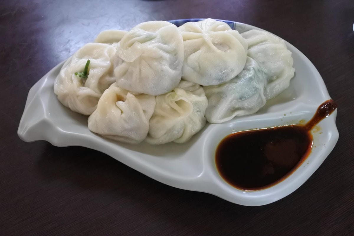 DSC_5919.JPG DSC_5919.JPG