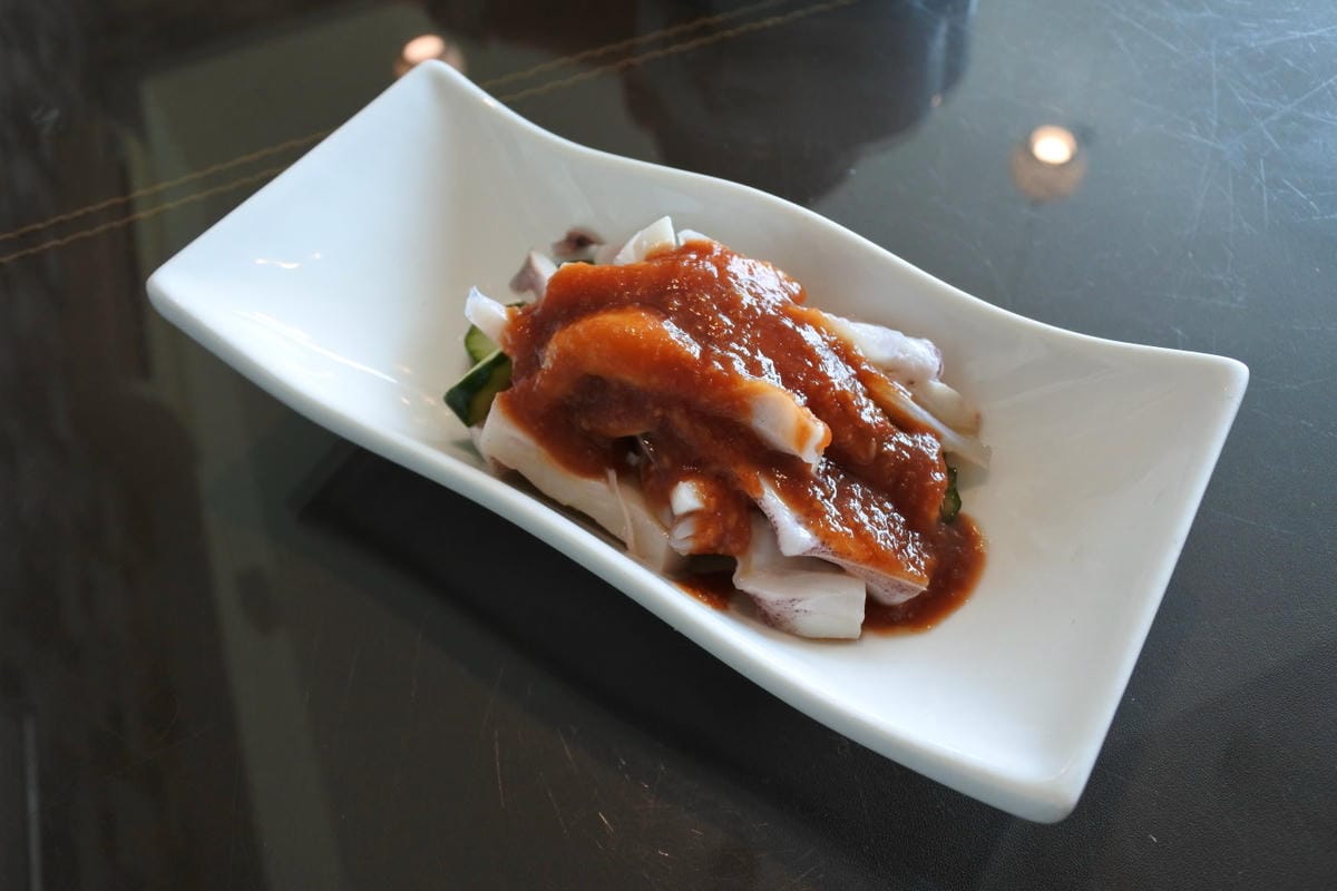 DSC_5934.JPG DSC_5934.JPG