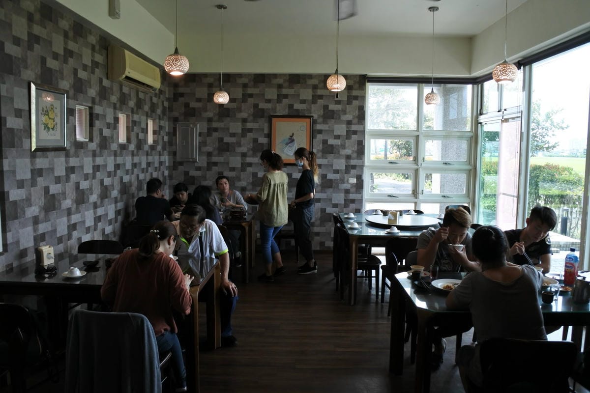 DSC_5930.JPG DSC_5930.JPG