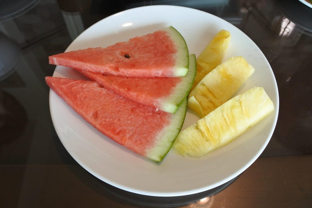 DSC_5952.JPG DSC_5952.JPG