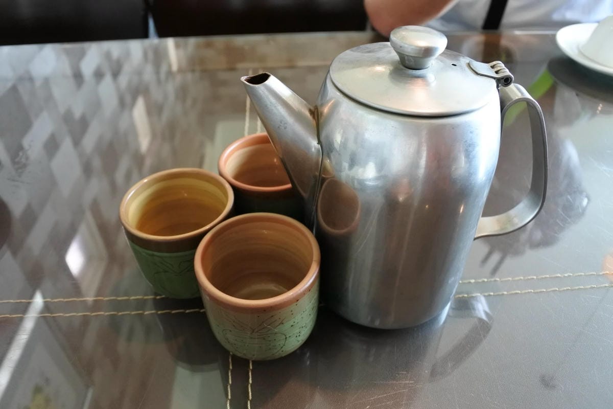 DSC_5931.JPG DSC_5931.JPG