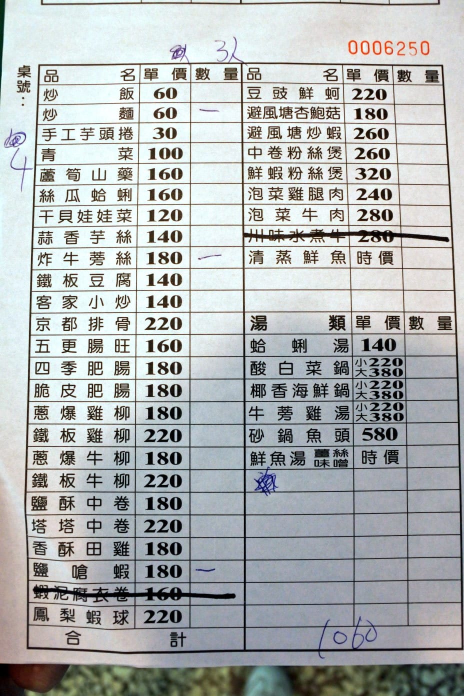 DSC_5962.JPG DSC_5962.JPG