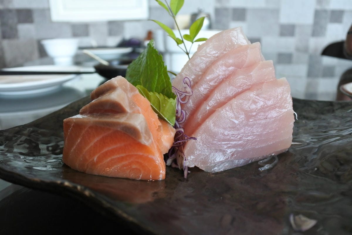 DSC_5940.JPG DSC_5940.JPG