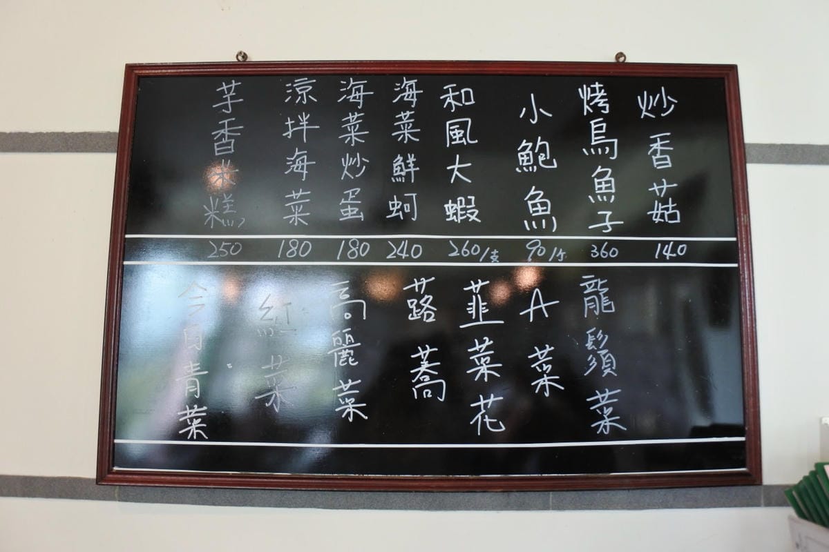 DSC_5929.JPG DSC_5929.JPG