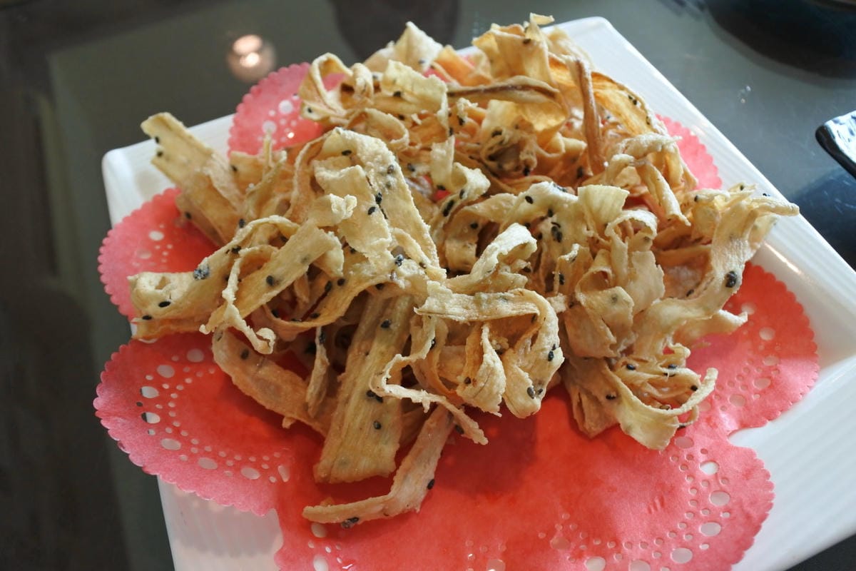 DSC_5942.JPG DSC_5942.JPG