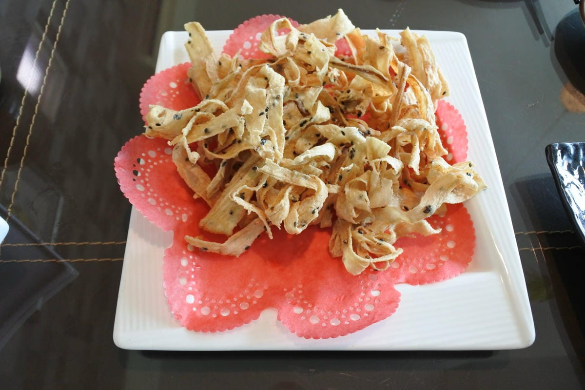 DSC_5941.JPG DSC_5941.JPG