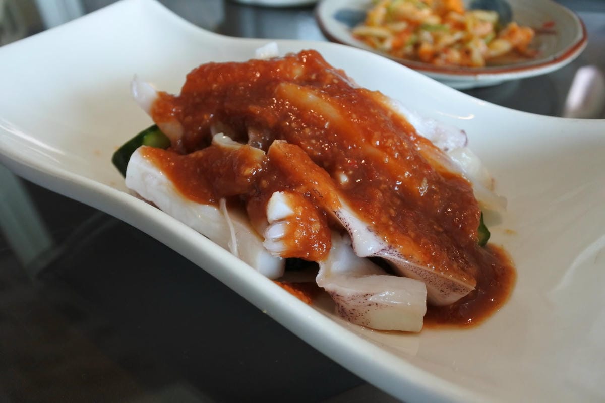 DSC_5936.JPG DSC_5936.JPG