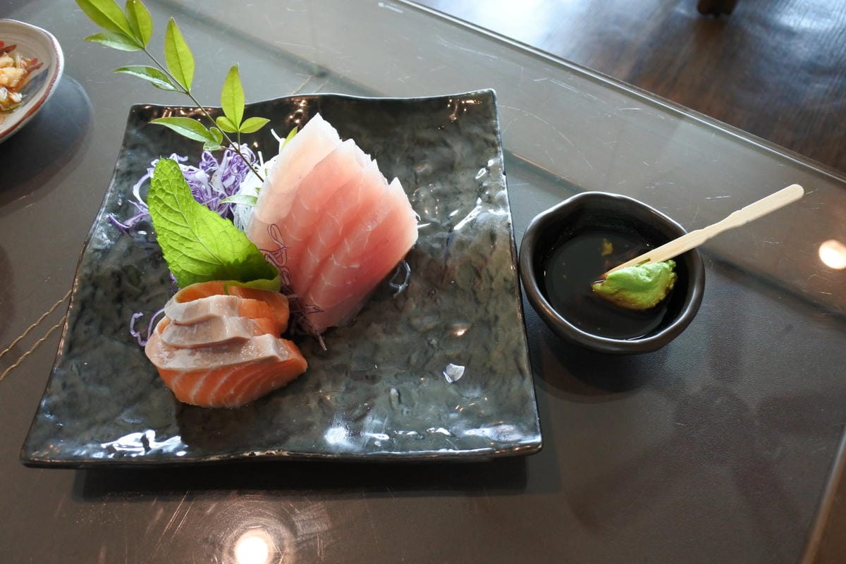 DSC_5937.JPG DSC_5937.JPG