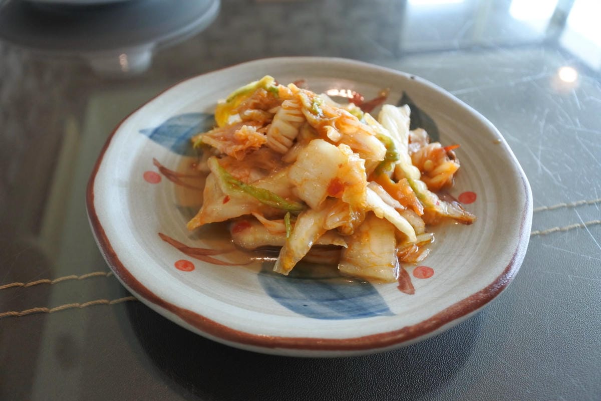 DSC_5928.JPG DSC_5928.JPG