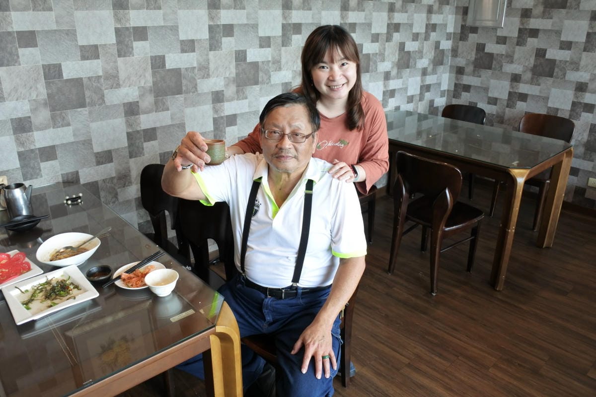 DSC_5948.JPG DSC_5948.JPG