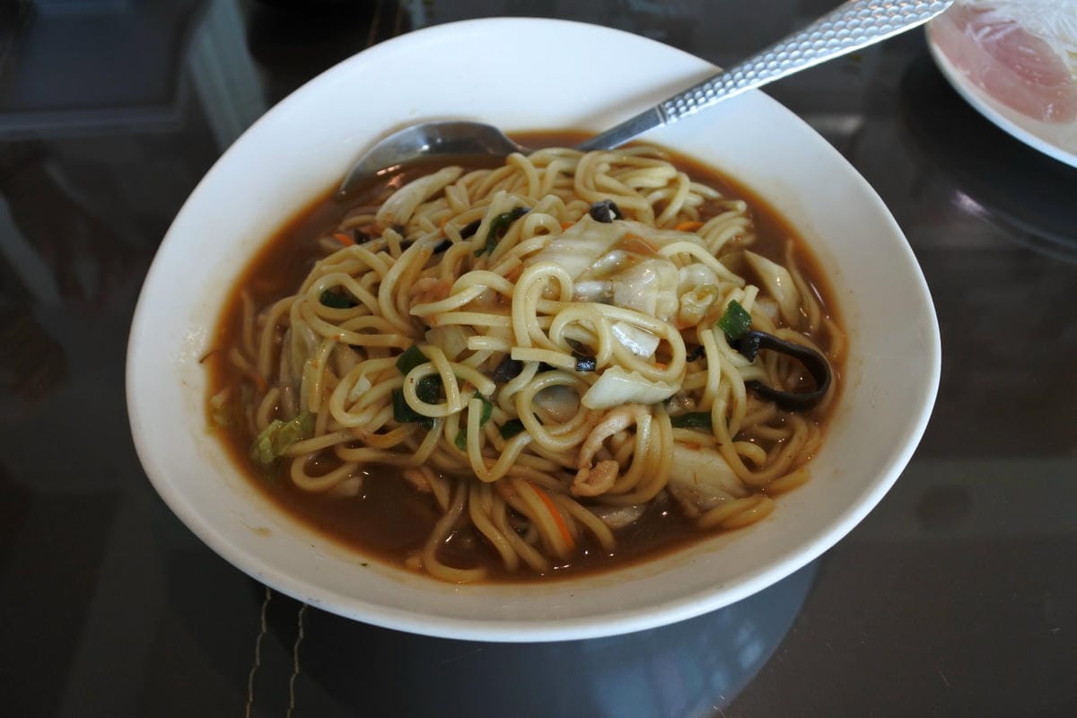 DSC_5945.JPG DSC_5945.JPG