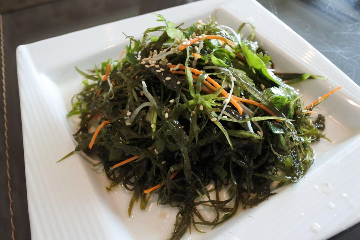 DSC_5944.JPG DSC_5944.JPG