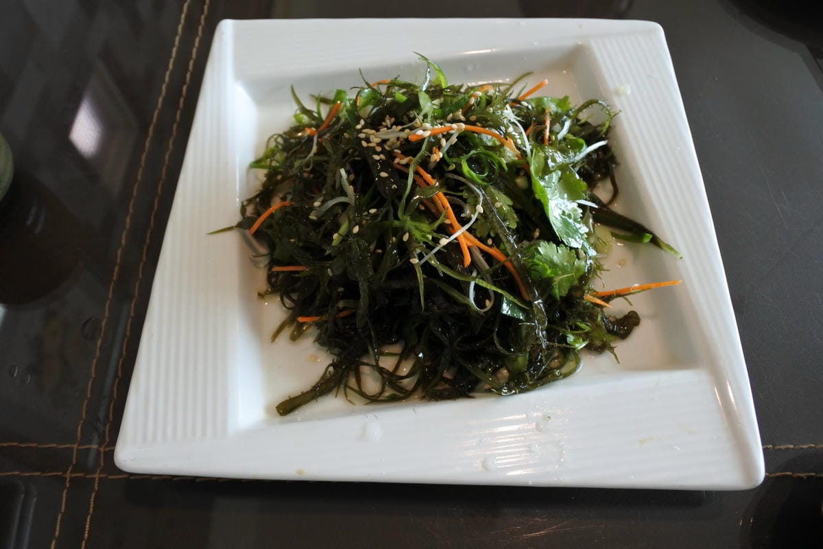 DSC_5943.JPG DSC_5943.JPG