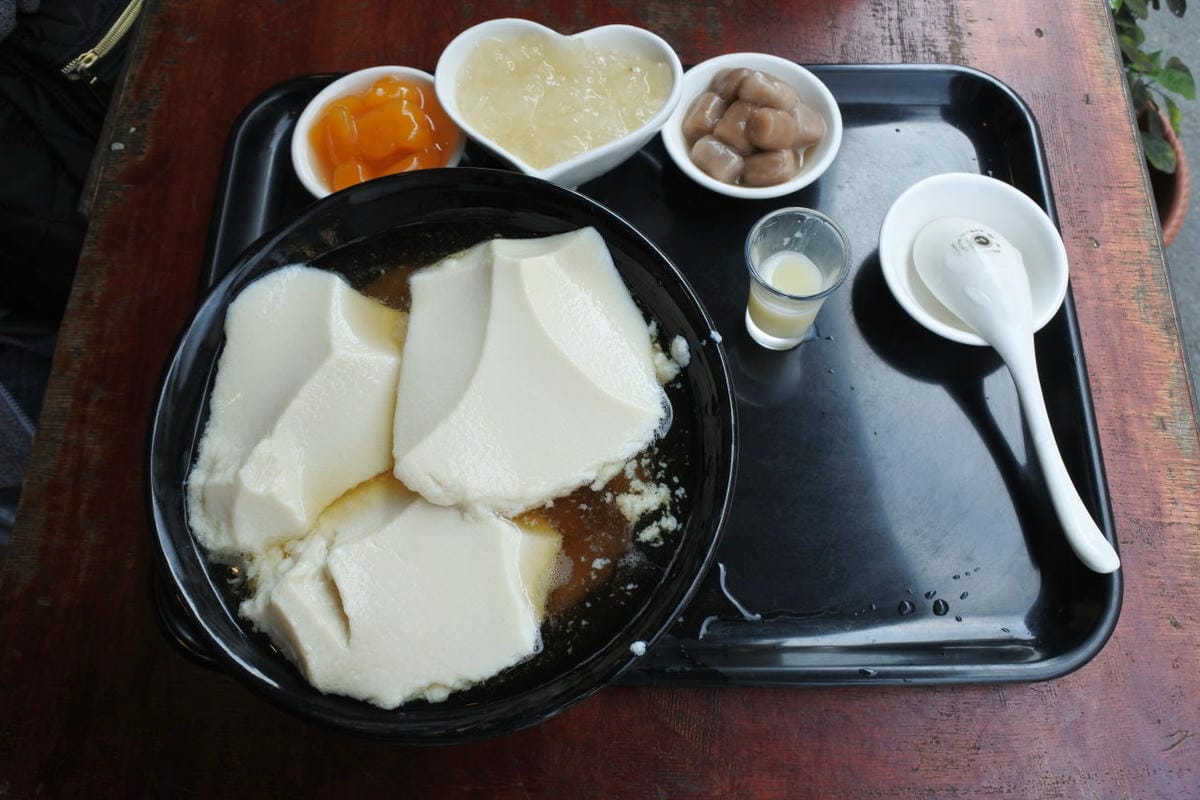 DSC_5972.JPG DSC_5972.JPG