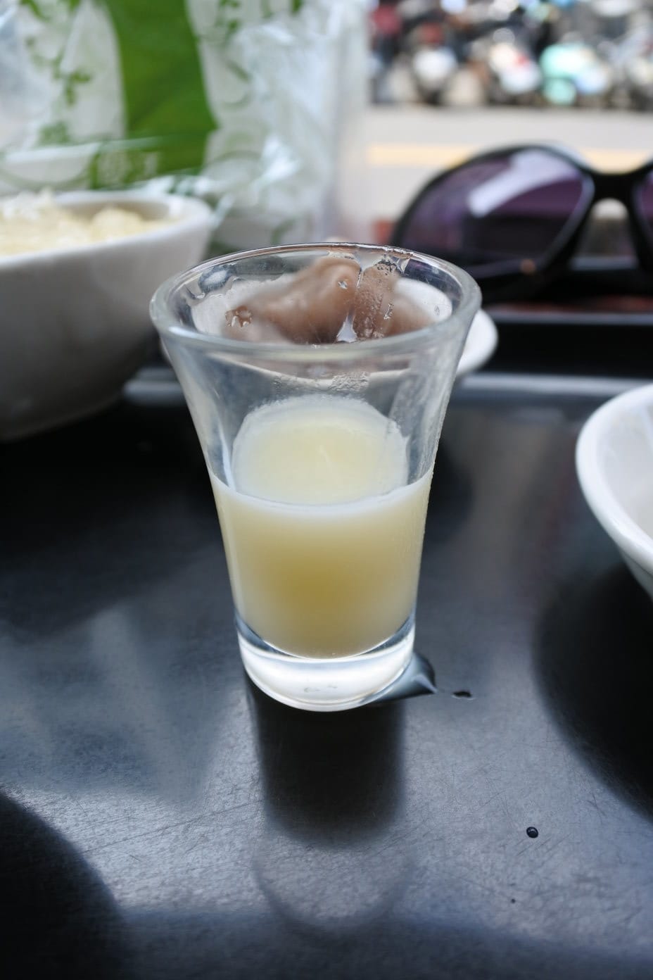 DSC_5976.JPG DSC_5976.JPG