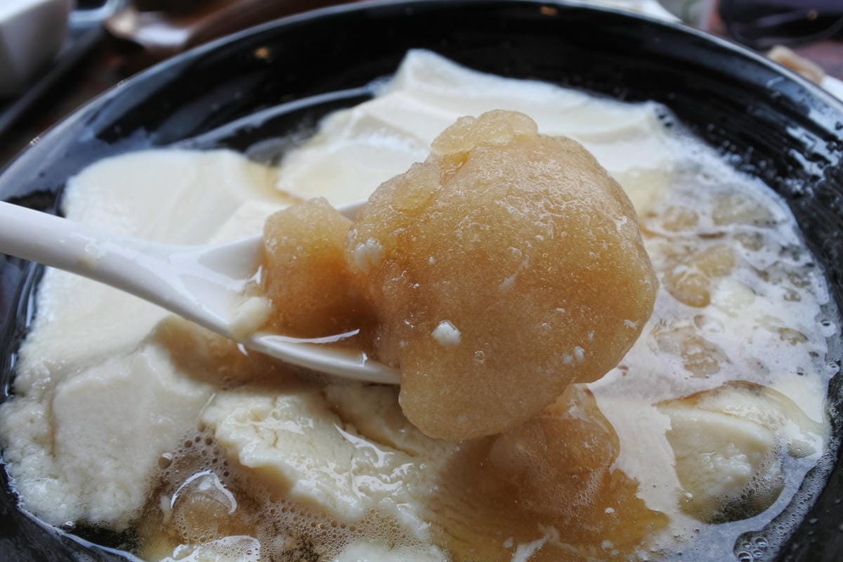 DSC_5980.JPG DSC_5980.JPG