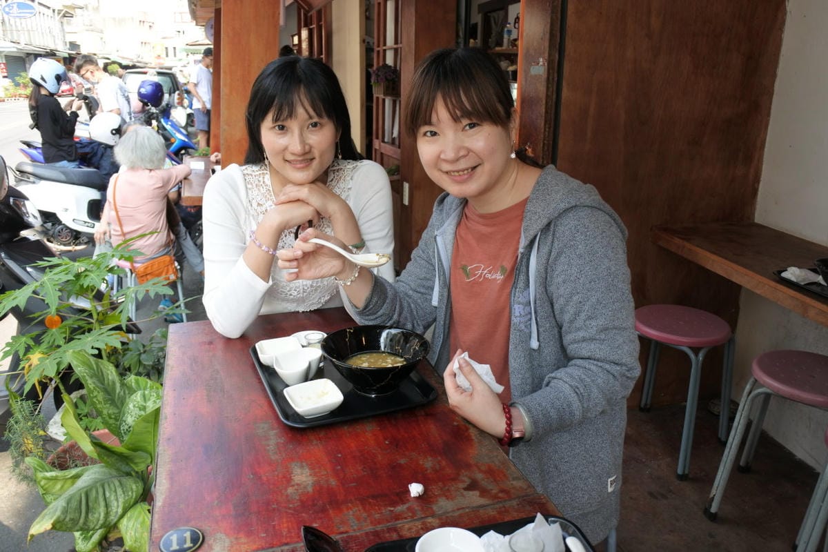 DSC_5982.JPG DSC_5982.JPG