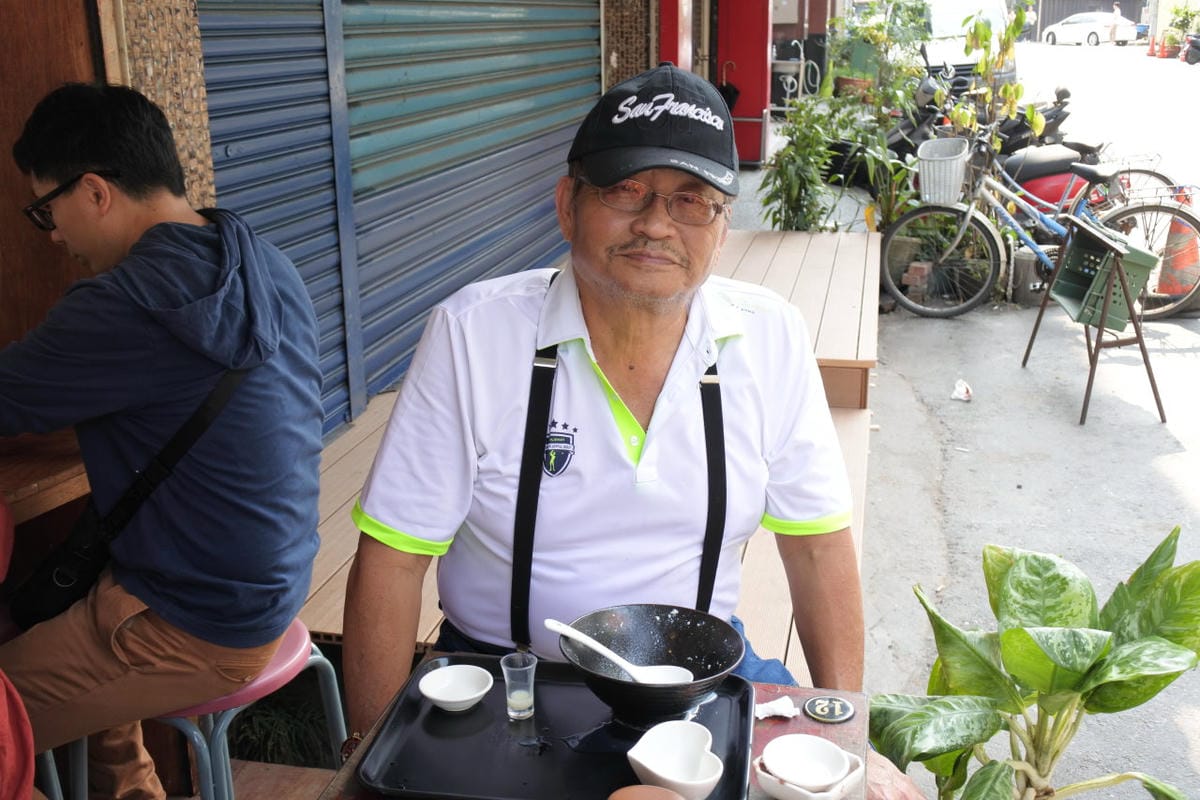 DSC_5981.JPG DSC_5981.JPG