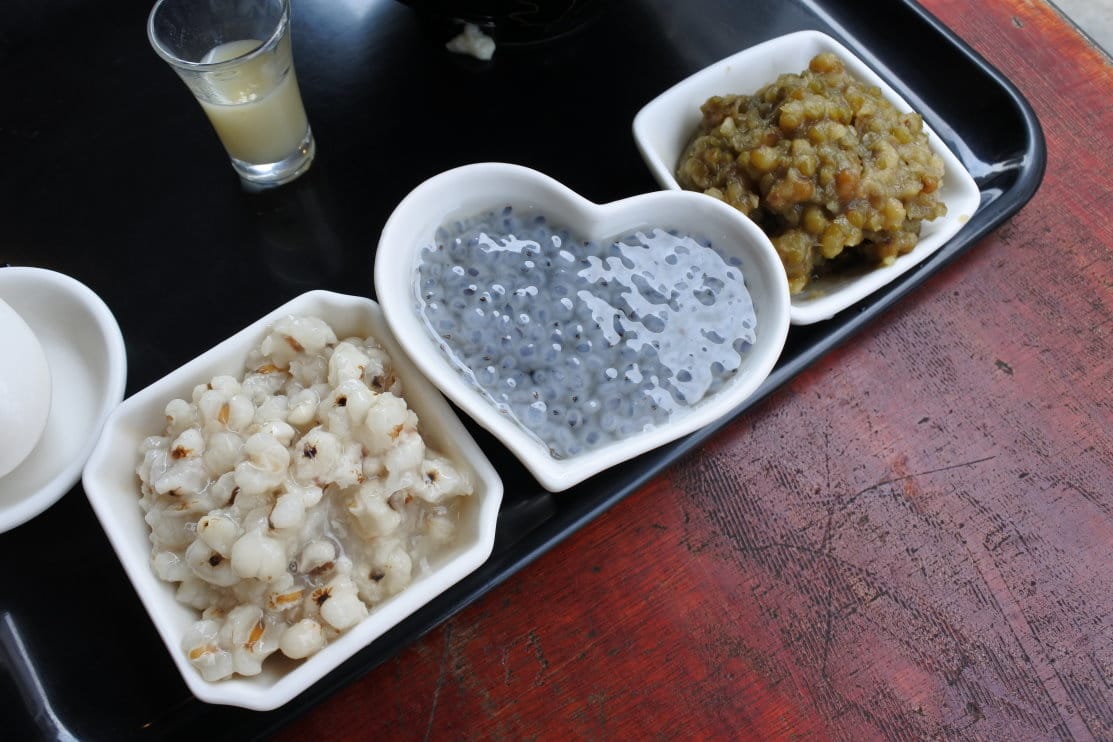 DSC_5975.JPG DSC_5975.JPG