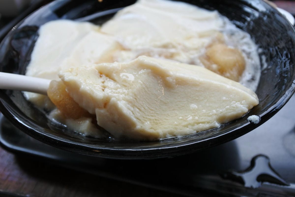 DSC_5979.JPG DSC_5979.JPG