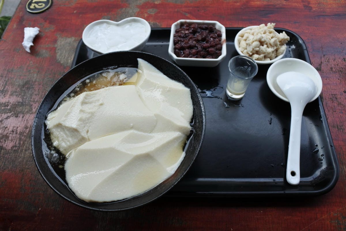 DSC_5969.JPG DSC_5969.JPG