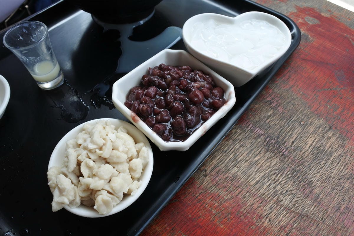 DSC_5971.JPG DSC_5971.JPG