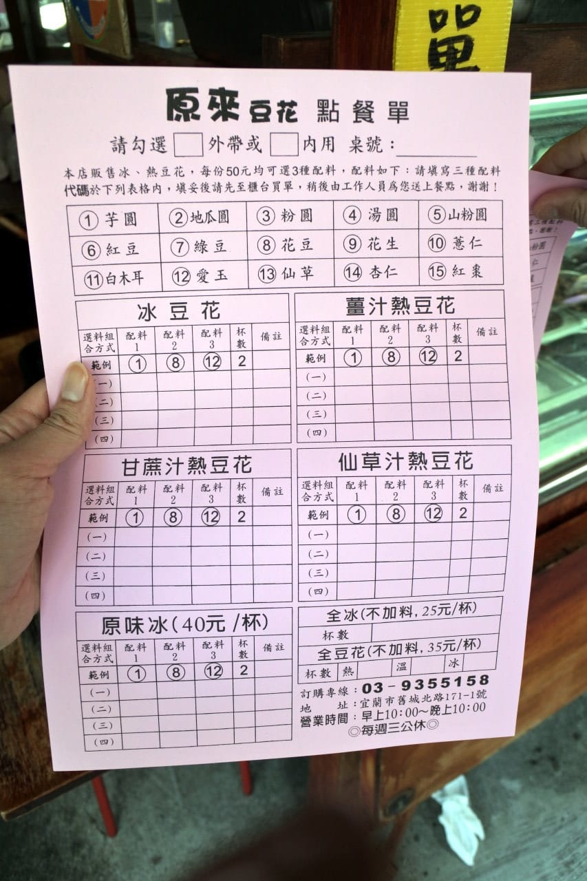 DSC_5983.JPG DSC_5983.JPG