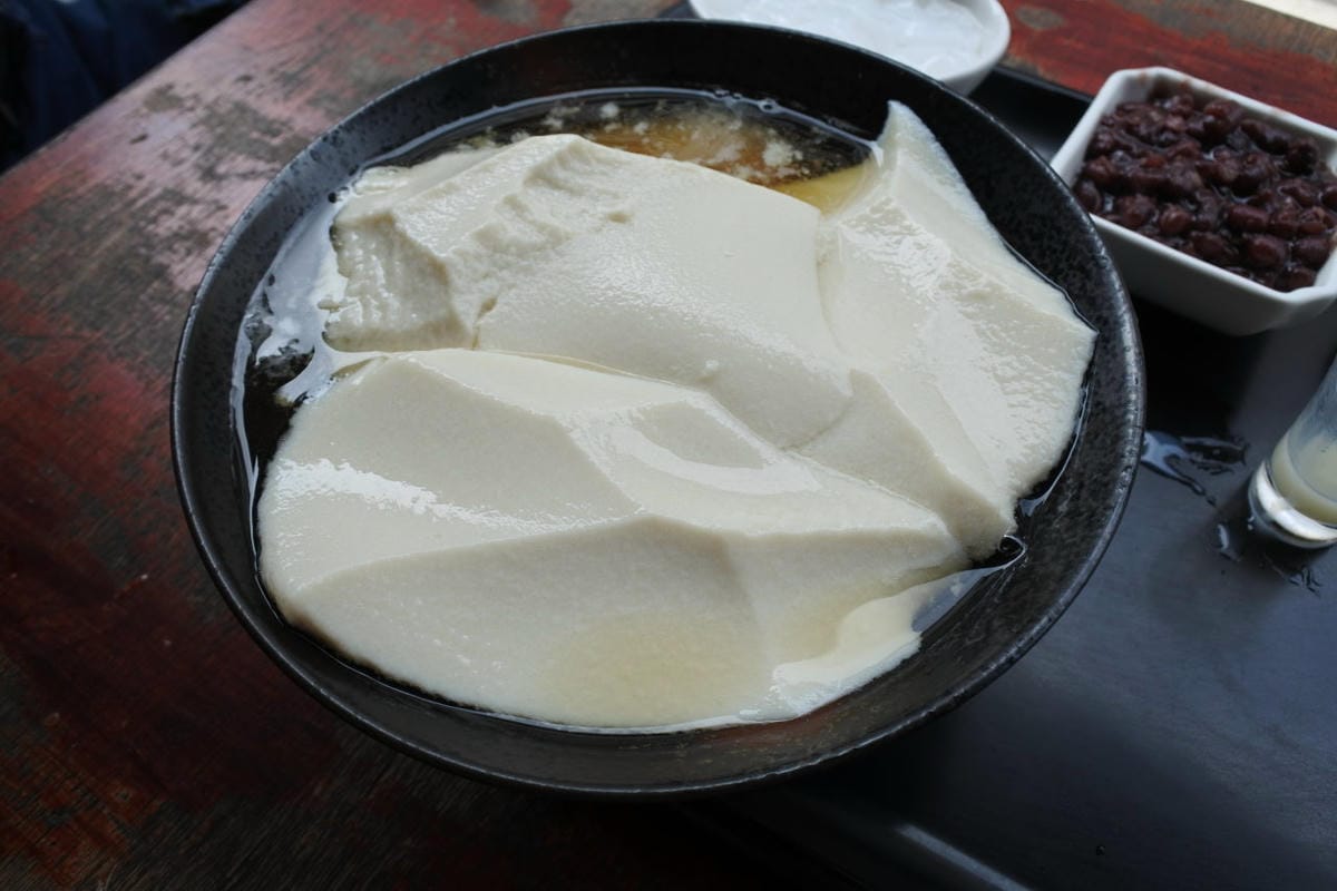 DSC_5970.JPG DSC_5970.JPG