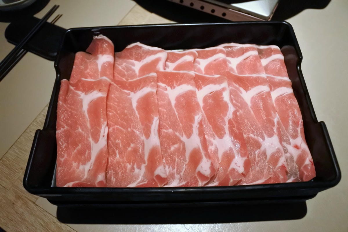 DSC_6048.JPG DSC_6048.JPG