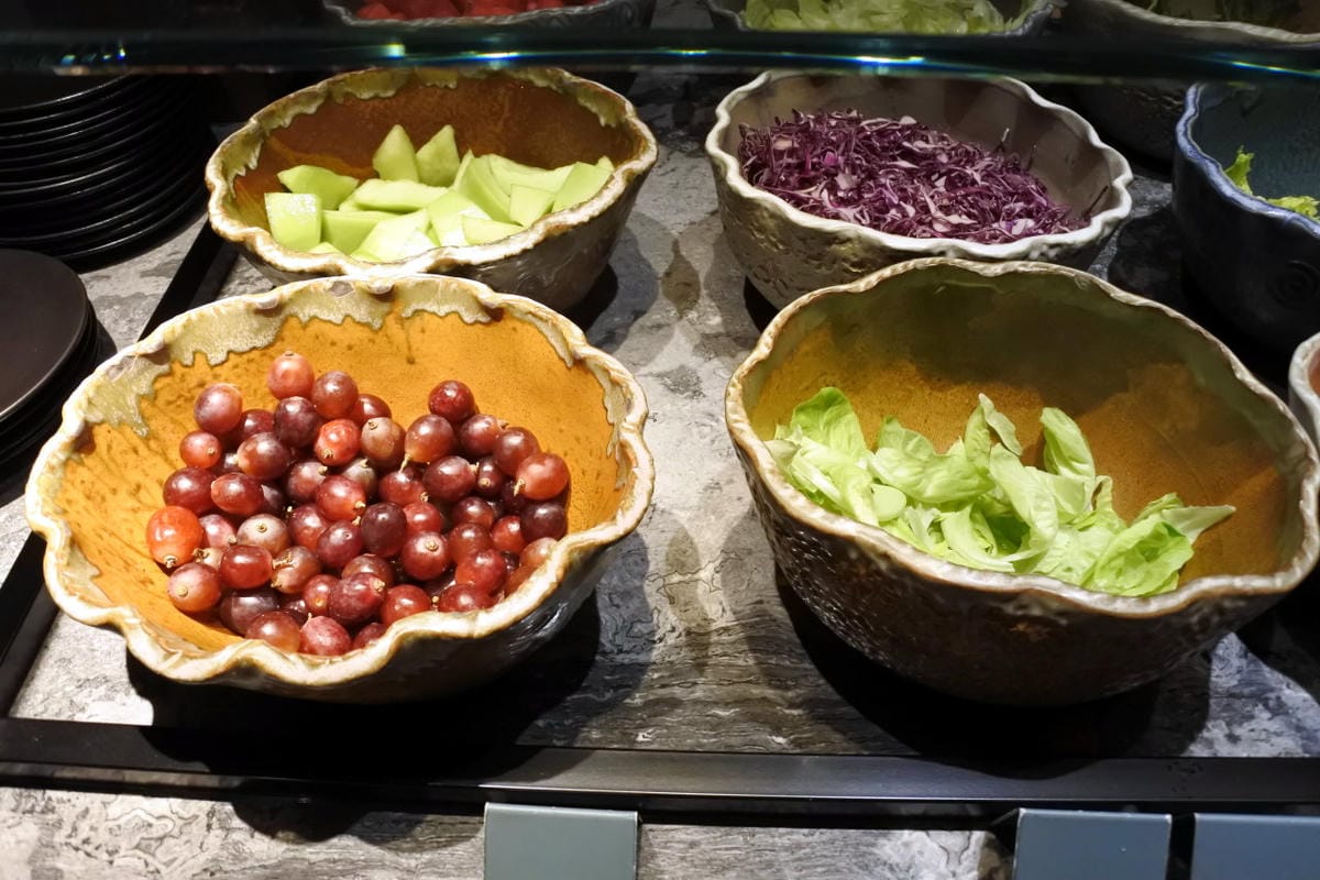 DSC_6040.JPG DSC_6040.JPG