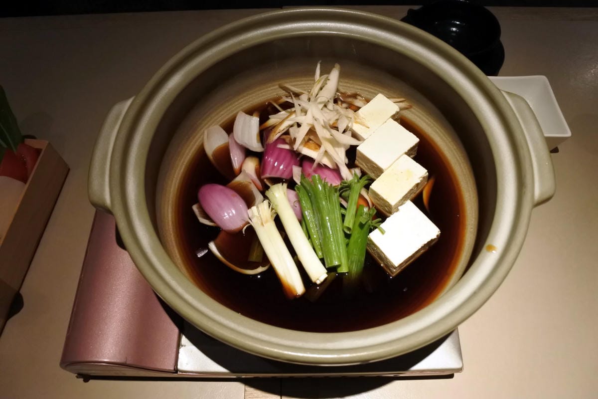 DSC_6033.JPG DSC_6033.JPG