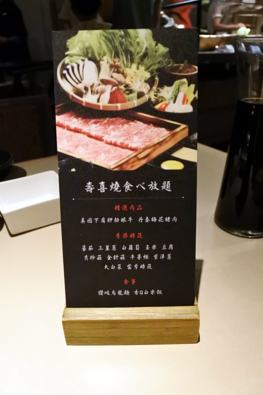 DSC_6031.JPG DSC_6031.JPG