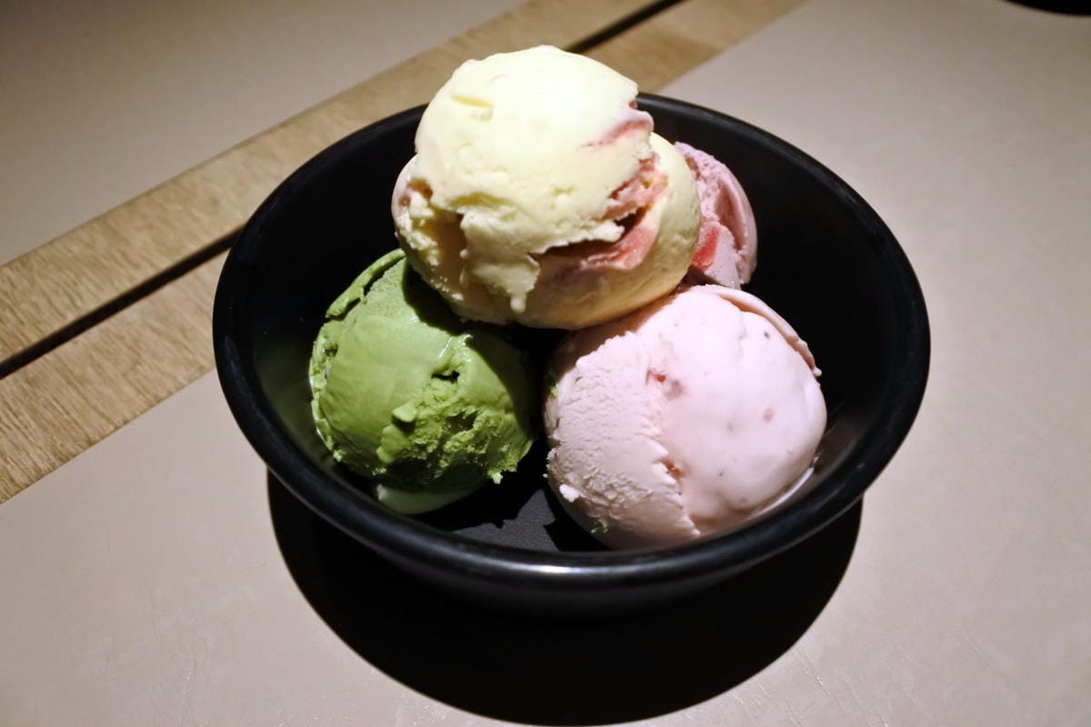 DSC_6055.JPG DSC_6055.JPG