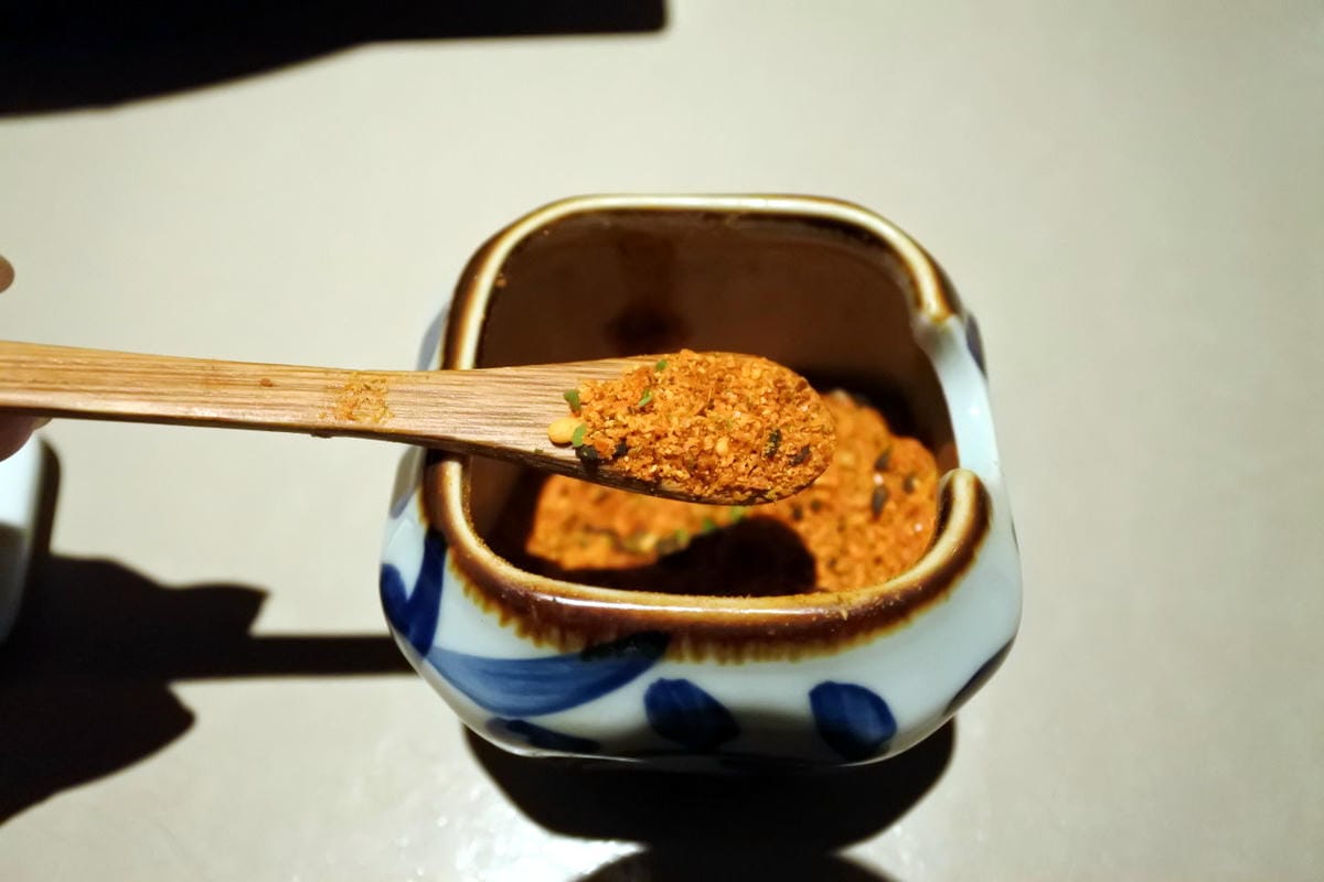 DSC_6032.JPG DSC_6032.JPG