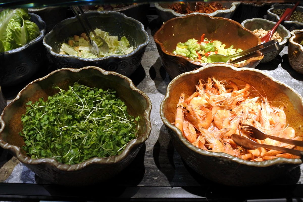 DSC_6041.JPG DSC_6041.JPG