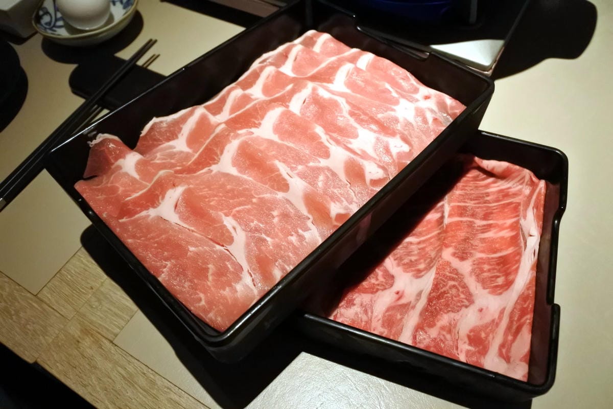 DSC_6049.JPG DSC_6049.JPG