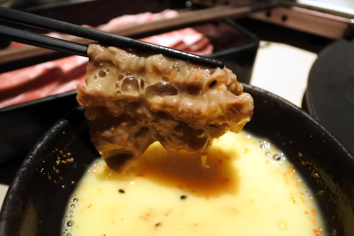 DSC_6054.JPG DSC_6054.JPG