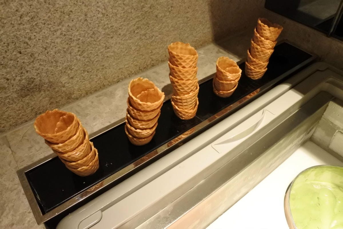 DSC_6045.JPG DSC_6045.JPG