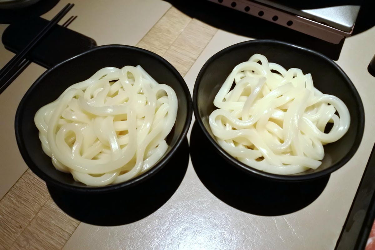 DSC_6050.JPG DSC_6050.JPG