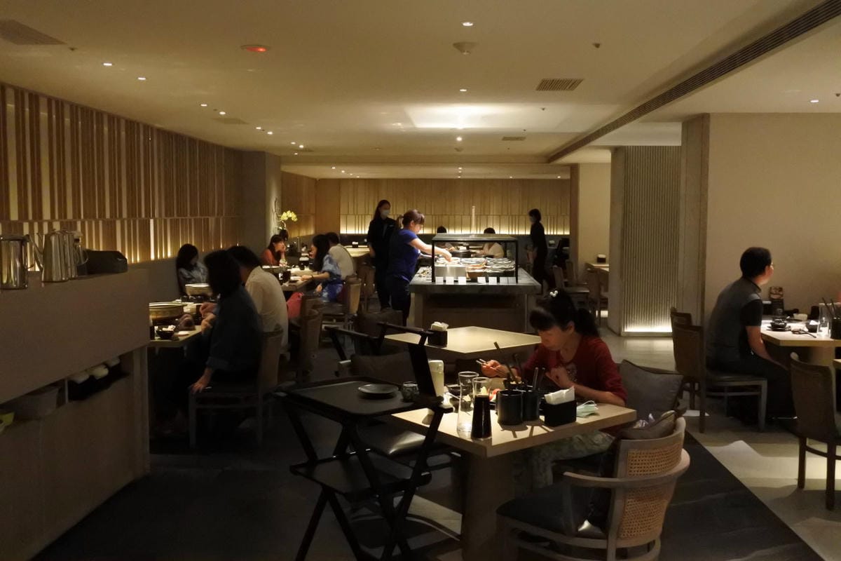 DSC_6061.JPG DSC_6061.JPG