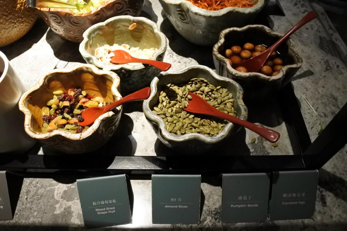 DSC_6038.JPG DSC_6038.JPG