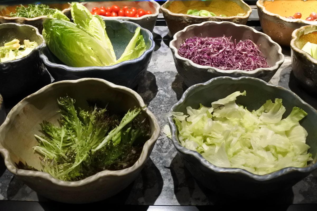 DSC_6043.JPG DSC_6043.JPG