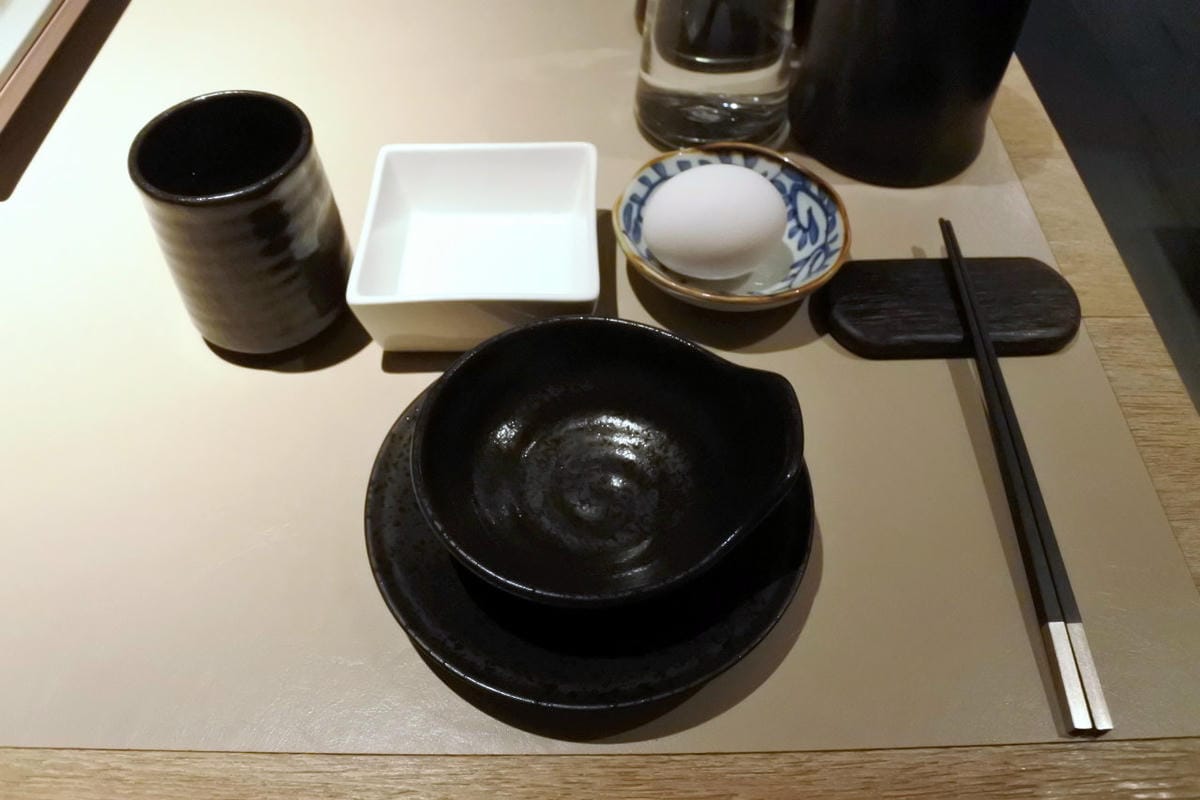 DSC_6028.JPG DSC_6028.JPG