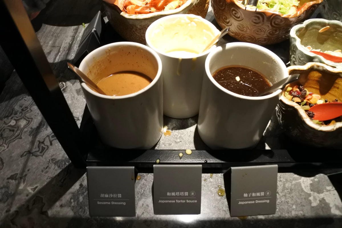 DSC_6037.JPG DSC_6037.JPG