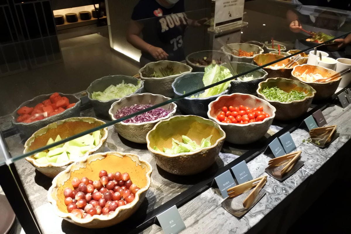 DSC_6039.JPG DSC_6039.JPG