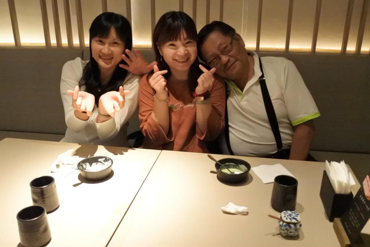 DSC_6057.JPG DSC_6057.JPG