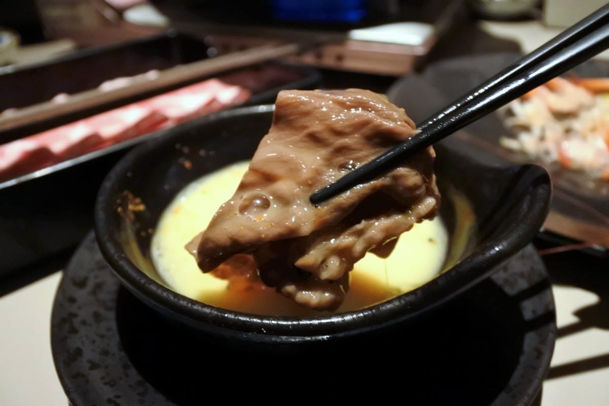 DSC_6052.JPG DSC_6052.JPG