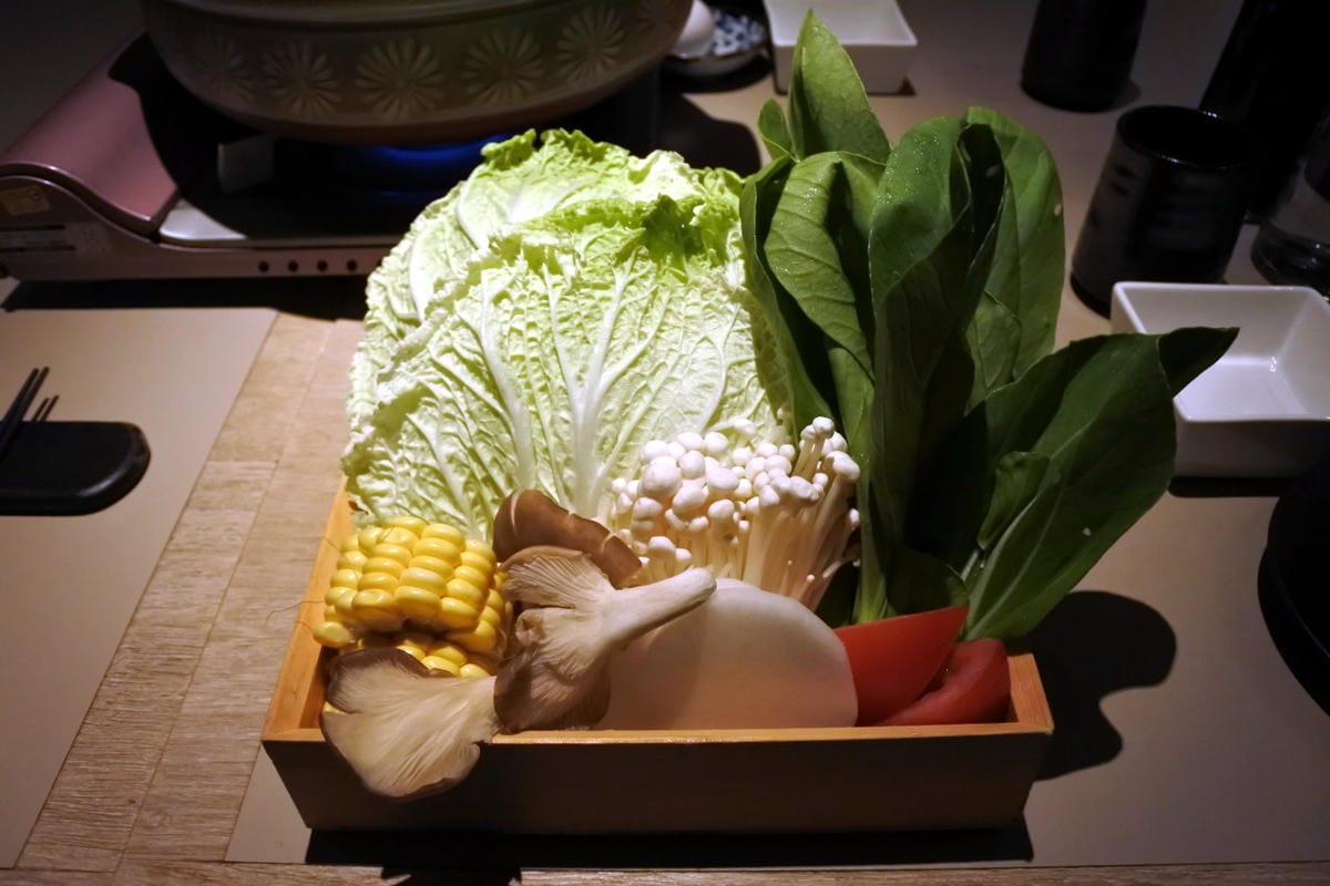 DSC_6034.JPG DSC_6034.JPG