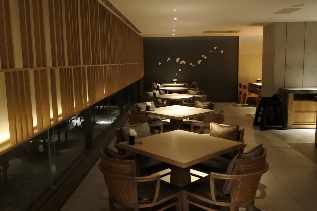 DSC_6058.JPG DSC_6058.JPG